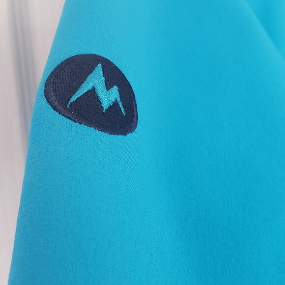 Marmot Ladies' Gravity Jacket Medium Style E85000 - Picture 2 of 12